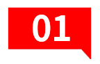 número