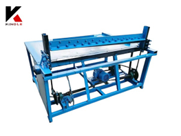 CLIPPER DE ALEIRA DE MUITO DE 8 pés para corte de papel descascado