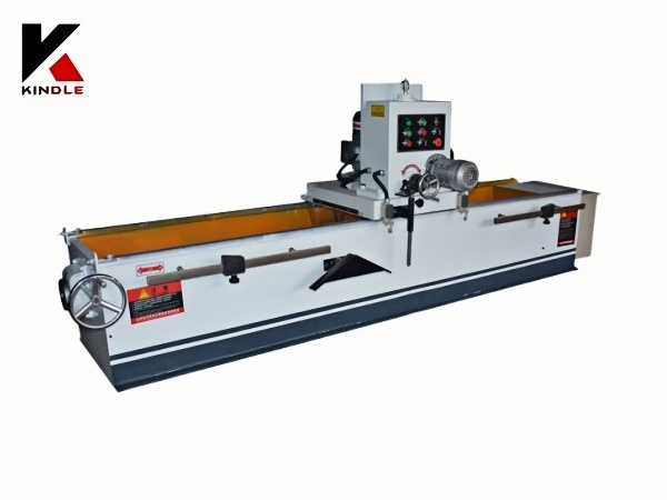 Moedor de cinto portátil para fabricantes 