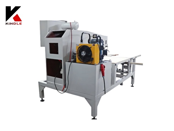 Factory Direct Direct Sensor Driven Seneer Patcher