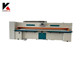 Hot Sale Pneumatic Seneer Clipper 