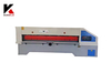 Cortador de cisalhamento de folheado de alta velocidade com CE