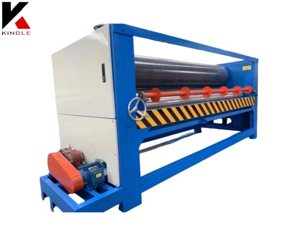 Máquina de pintura de cola automatizada para aplicação adesiva uniforme e revestimento de alta eficiência