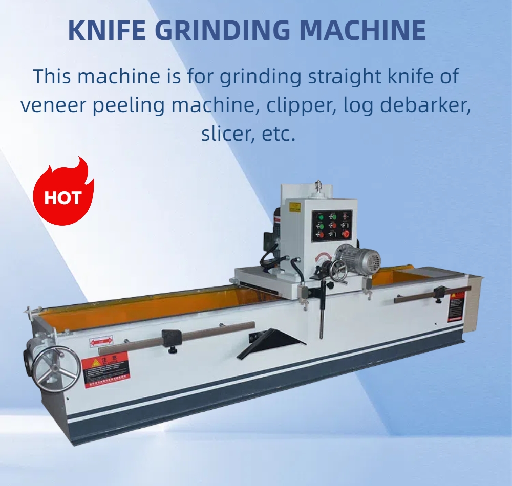 Knife35