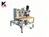 Factory Direct Direct Sensor Driven Seneer Patcher
