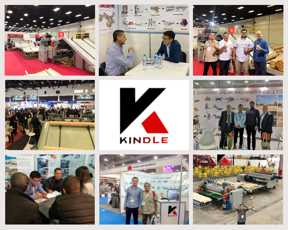 EXPOSIÇÃO 2