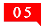 Número 5