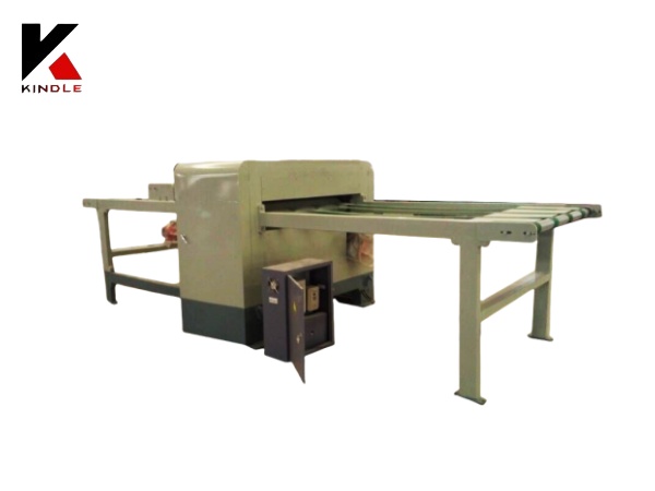 CLIPPER DE ALEIRA DE MUITO DE 8 pés para corte de papel descascado