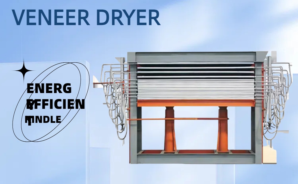 Venner Secer 39