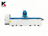 Máquina de retificação de faca de faca linear precisa 