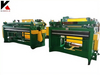 Máquina de Aplicador Aplicador Aplicativo Automático de Vendas Automáticas Direto de 4ft Fabricantes para Venda