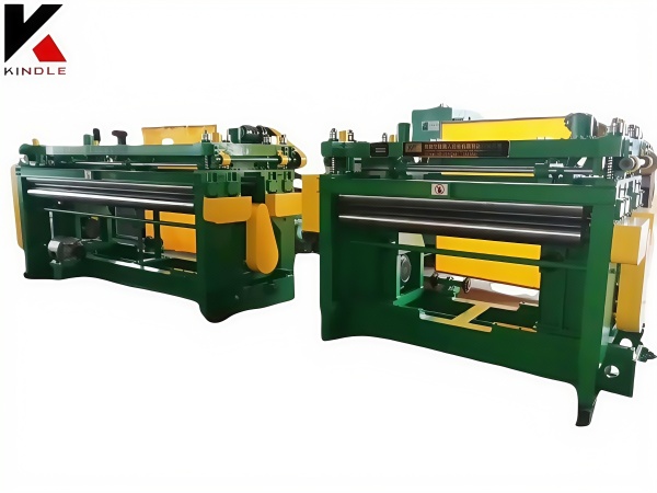 Máquina de Aplicador Aplicador Aplicativo Automático de Vendas Automáticas Direto de 4ft Fabricantes para Venda