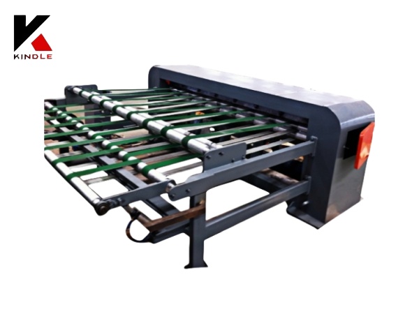 CLIPPER DE ALEIRA DE MUITO DE 8 pés para corte de papel descascado