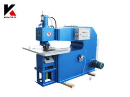  Patcher de folheado de madeira compensada para maquinaria de painéis à base de madeira 