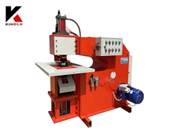 Máquina de remendamento de reparos de nós de superfície de folheado