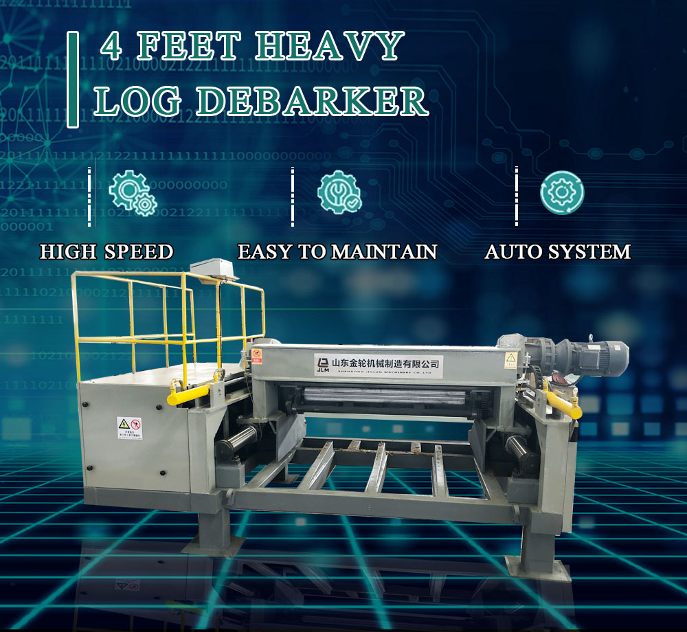 Log-debarker-Main-Picture