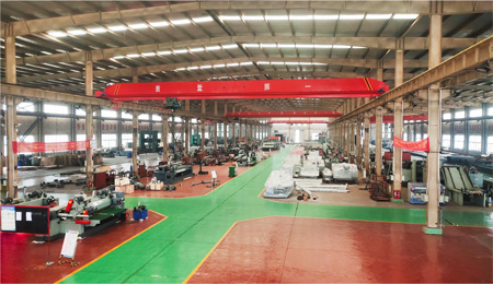 Workshop 1