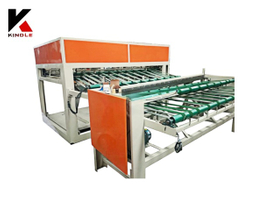 Ferramenta de corte de folhas de alta qualidade para madeira compensada