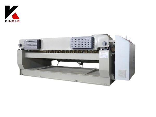 CLIPPER DE ALEIRA DE MUITO DE 8 pés para corte de papel descascado