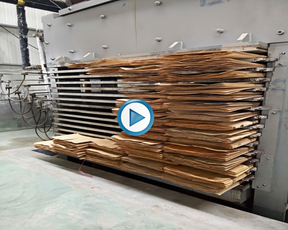 do Veneerdryer 44