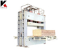 Smart Tech Cold Clamping Fusion Press