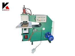 Patcher de folheado do núcleo para consertar a pele de madeira 