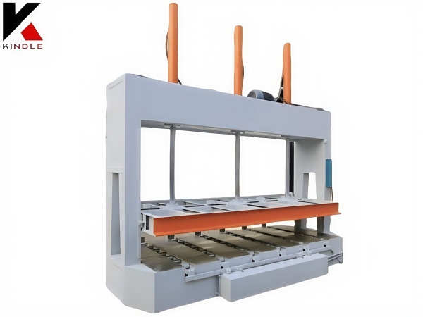Máquina de imprensa criogênica hidráulica comercial prensa fria industrial com preço de fábrica