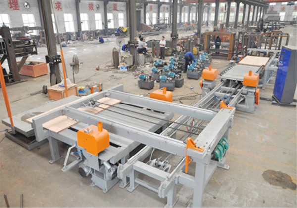 Plywood DD viu 