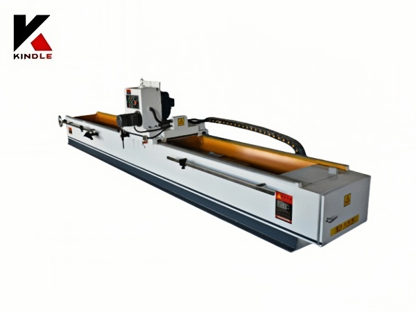 Moedor de cinto portátil para fabricantes 