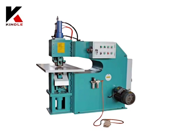 Máquina de remendamento de reparos de nós de superfície de folheado