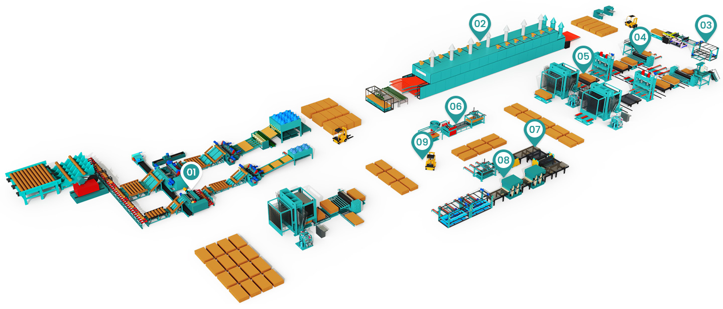 Plywood-Production-Process.1