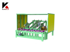 Hot Sale Log Chopper com baixo preço