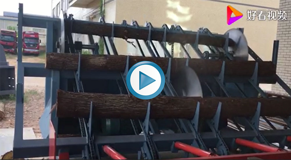 Cutter Video Link 