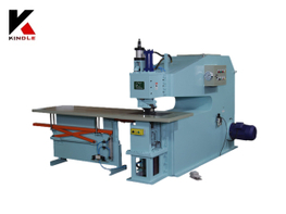 Máquina de remendamento de verniz de núcleo automático para reparo de folheado