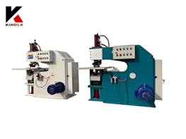 O melhor patcher de verniz de qualidade com CE