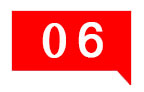Número 6 