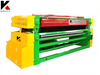 Máquina de Aplicador Aplicador Aplicativo Automático de Vendas Automáticas Direto de 4ft Fabricantes para Venda