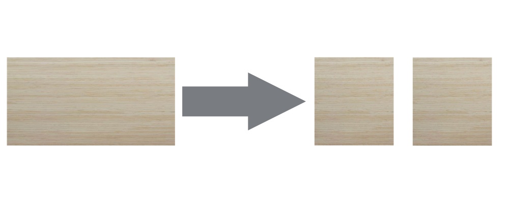 Descri&ccedil;&atilde;o do produto 