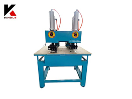 Ferramenta de reparo de superfície de folheado do fornecedor da China 