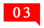Número 3