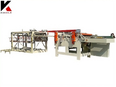 Máquina de painel