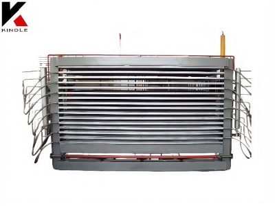 Máquina de imprensa quente