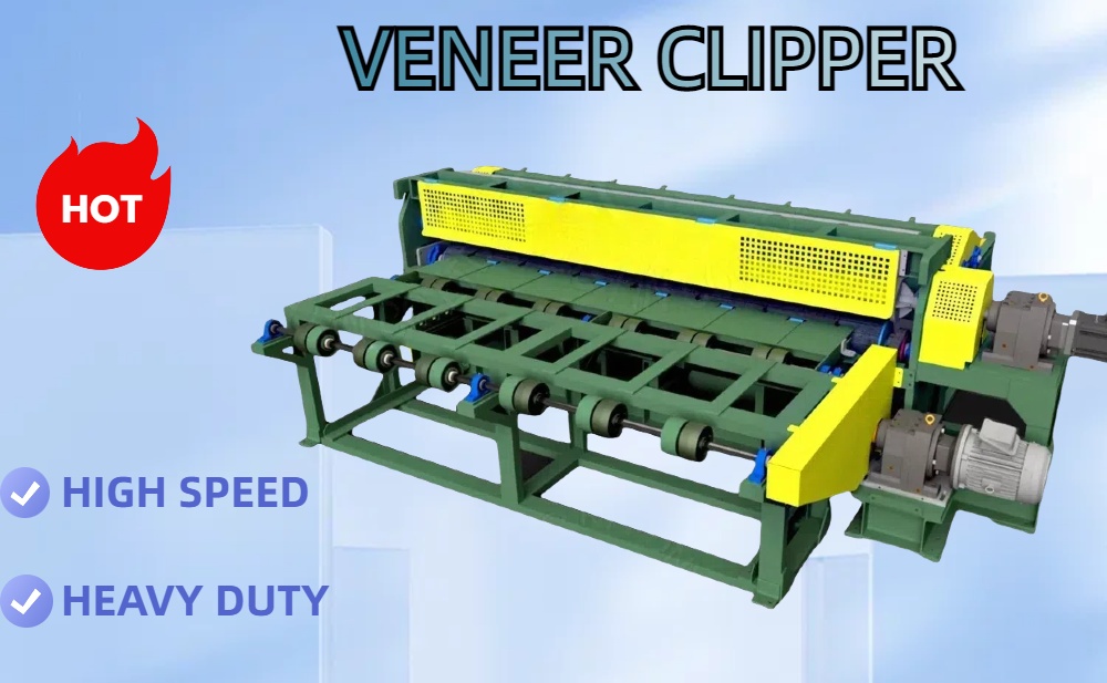 Flipper de folheado 19