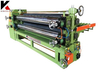 Máquina de Aplicador Aplicador Aplicativo Automático de Vendas Automáticas Direto de 4ft Fabricantes para Venda