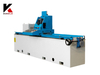 Máquina de retificação de faca de faca linear precisa 