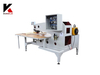 Factory Direct Direct Sensor Driven Seneer Patcher