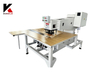 Factory Direct Direct Sensor Driven Seneer Patcher