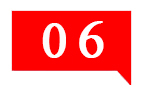 número-6