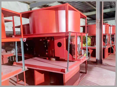 Modelo de detalhes do ventilador de aquecimento