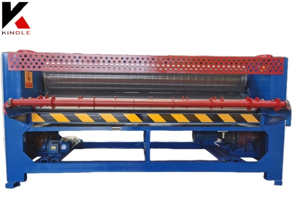 Máquina de pintura de cola automatizada para aplicação adesiva uniforme e revestimento de alta eficiência